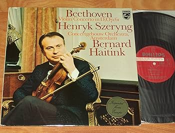 クラシック Beethoven Op.61  Henryx Szeryng Ny03Njc1LmpwZWc.jpeg